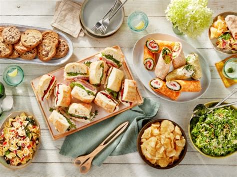 whole foods catering|whole foods online ordering catering.